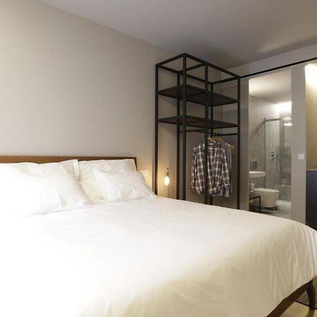 Braga Heritage Lofts المظهر الخارجي الصورة