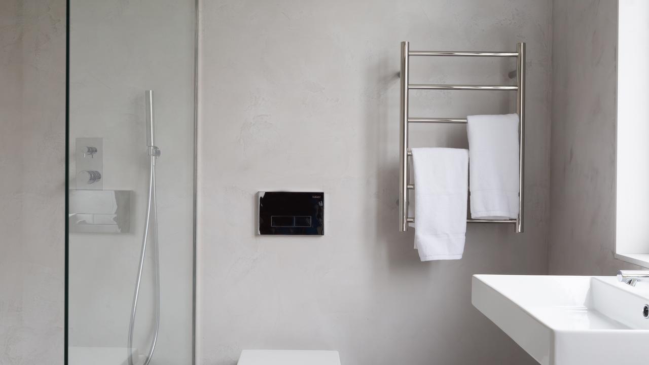 Braga Heritage Lofts المظهر الخارجي الصورة