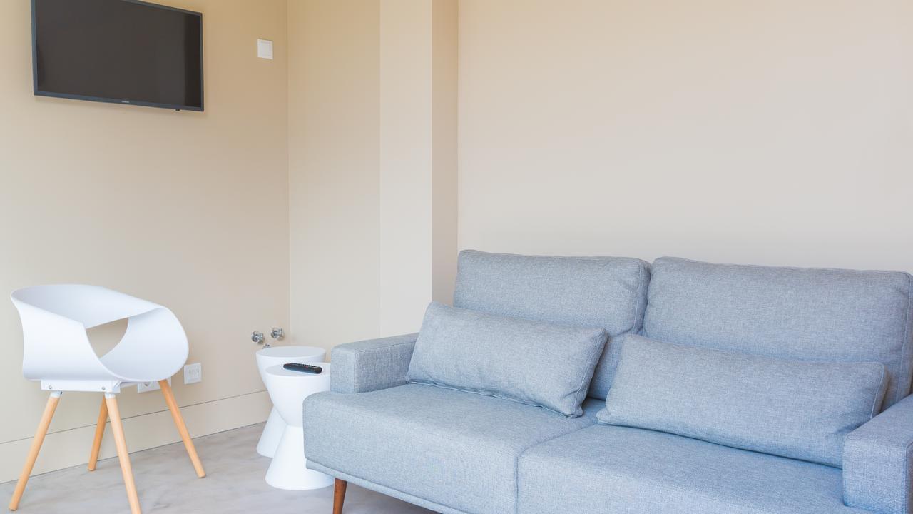 Braga Heritage Lofts المظهر الخارجي الصورة