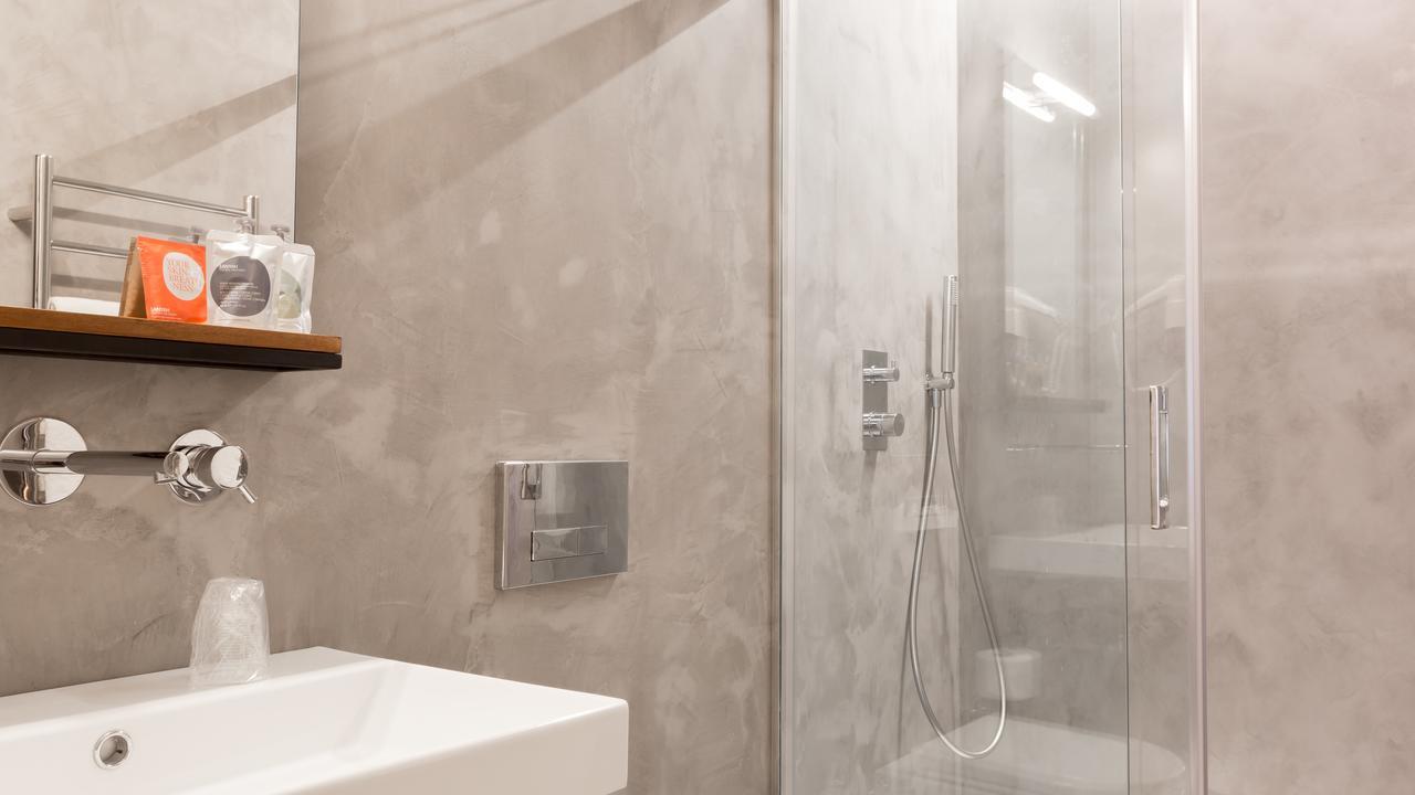 Braga Heritage Lofts المظهر الخارجي الصورة