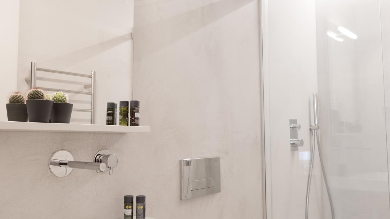 Braga Heritage Lofts المظهر الخارجي الصورة