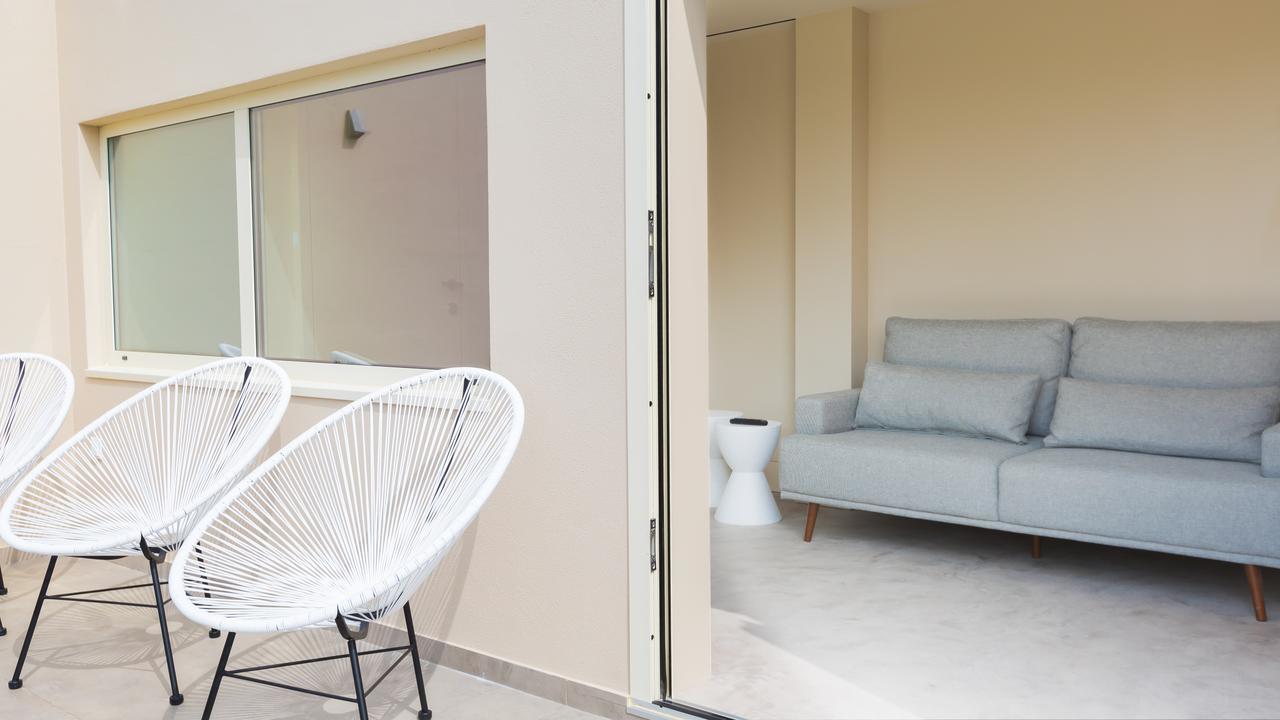 Braga Heritage Lofts المظهر الخارجي الصورة