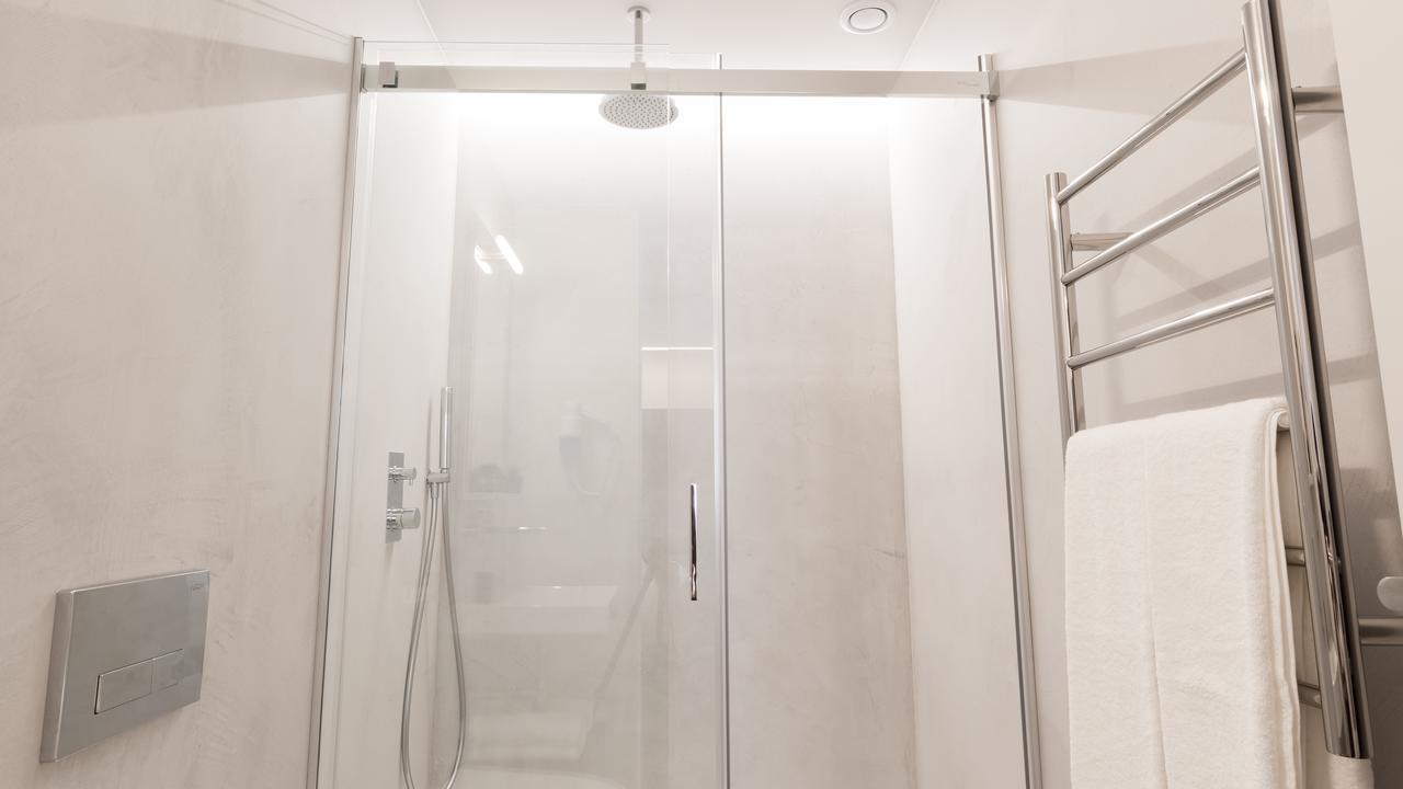 Braga Heritage Lofts المظهر الخارجي الصورة